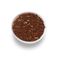 Ronnefeldt ROOIBOS ZITRONE
ロンネフェルト社 ルイボスレモン